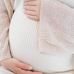 在CES上🍉👇助孕机构西安，华硕、惠🚍助孕机构西安普、联想和微软🇹🇰🗒推出了🇰🇳🍵助孕机构西安